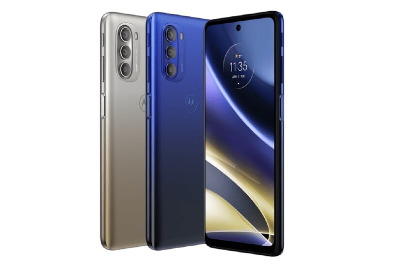 moto g51 price, moto g51 review, moto g51 flipkart, moto g51 specifications, Flipkart big saving days sale, SBI card, SBI credit card, మోటో జీ51 ధర, మోటో జీ51 ప్రాసెసర్, మోటో జీ51 ఫీచర్స్, మోటో జీ51 స్పెసిఫికేషన్స్, ఎస్‌బీఐ క్రెడిట్ కార్డ్
