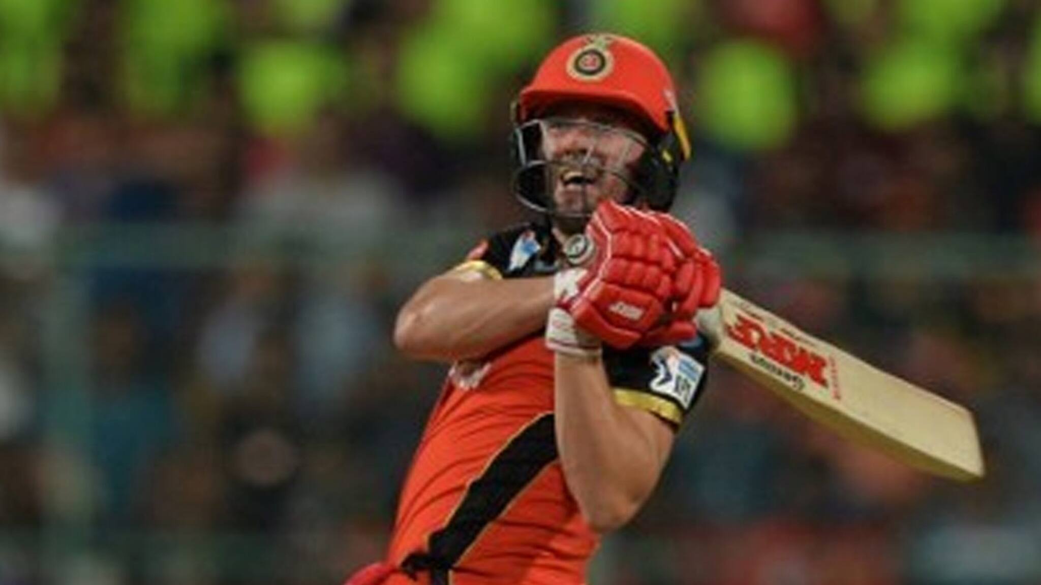 AB de Villiers |ഡിവില്ലിയേഴ്സ് വീണ്ടും ഐപിഎല്ലിലേക്ക്; അടുത്ത സീസണില്‍ ഉണ്ടാകുമെന്ന് താരം