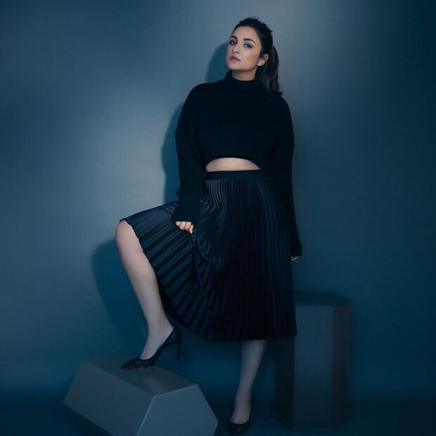 parineeti8