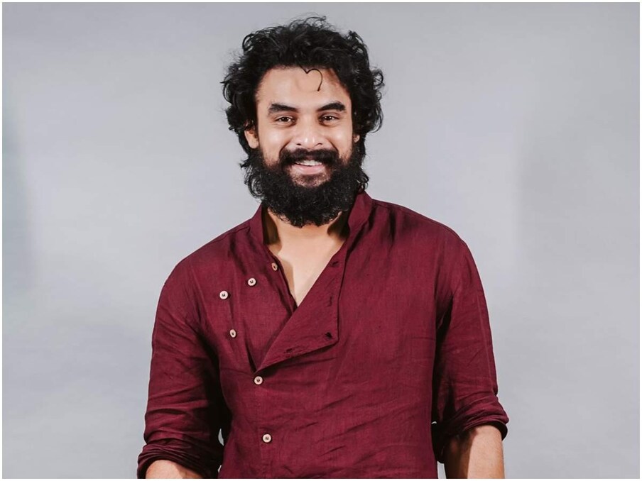  6. ടൊവിനോ തോമസ്: 6 ദശലക്ഷം