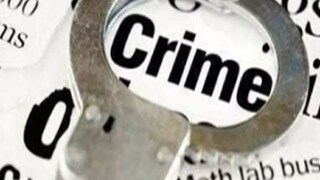 (പ്രതീകാത്മക ചിത്രം) (പ്രതീകാത്മക ചിത്രം)