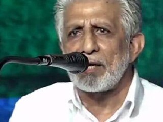 അബ്ദുറഹ്മാന് കല്ലായി അബ്ദുറഹ്മാന് കല്ലായി