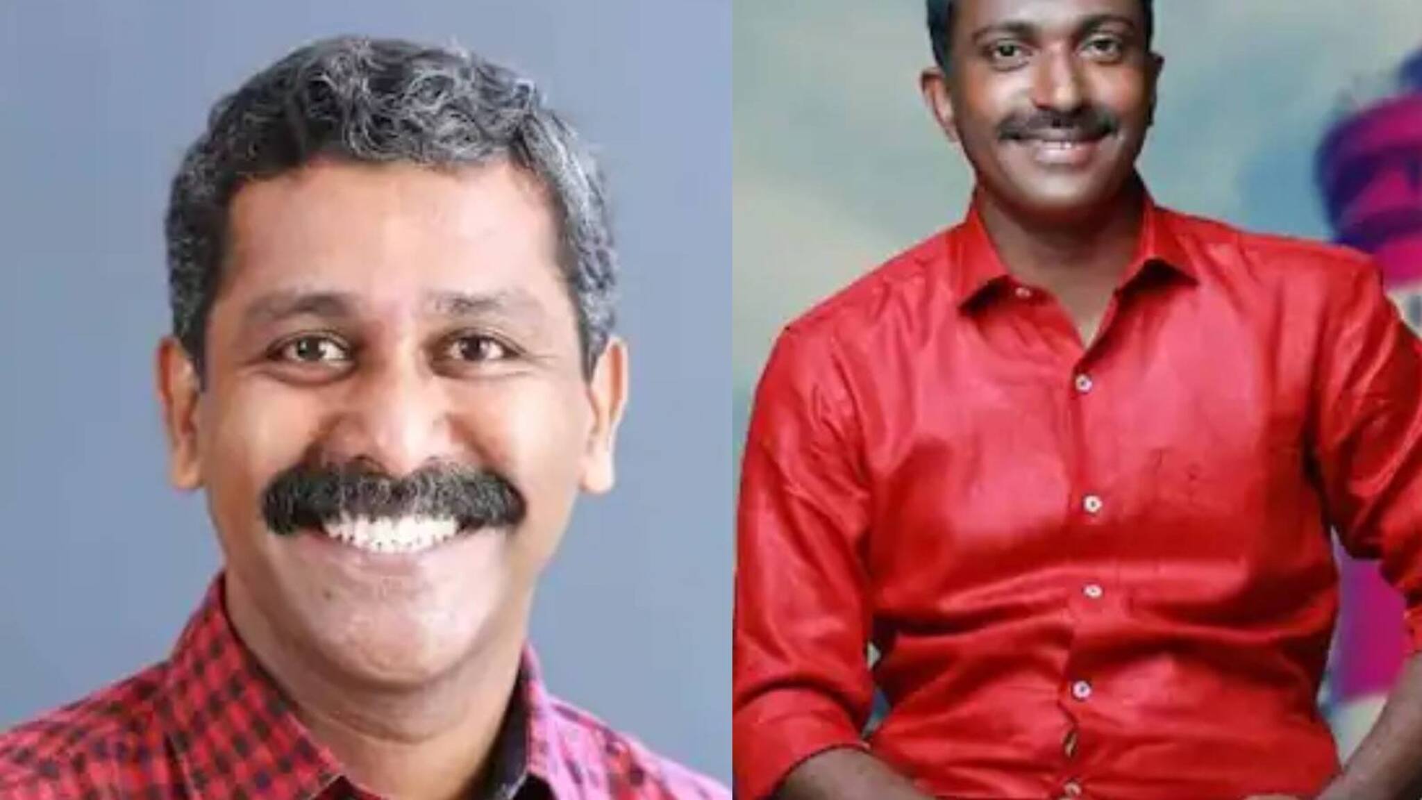 'പോലീസ് അവരുടെ പണി മുഖം നോക്കാതെ ചെയ്താല്‍ ഈ ക്രൂരത അവസാനിക്കും; അല്ലെങ്കില്‍ കേരളം വീണ്ടും കുരുതിക്കളമാകും'