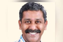 രൺജിത് ശ്രീനിവാസനെ വധിക്കുന്നതിന് മുമ്പ് SDPl പ്രതികൾ മറ്റ് രണ്ട് RSS പ്രവർത്തകരെ കൊലപ്പെടുത്താൻ ലക്ഷ്യമിട്ടിരുന്നു