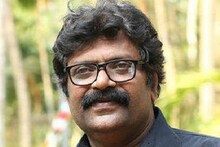 Ali Akbar | അലി അക്ബറിന്റെ പുതിയ പേരിനു പിന്നിലെ കാരണം ഇതാണ്