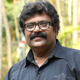 Ali Akbar | അലി അക്ബറിന്റെ പുതിയ പേരിനു പിന്നിലെ കാരണം ഇതാണ്