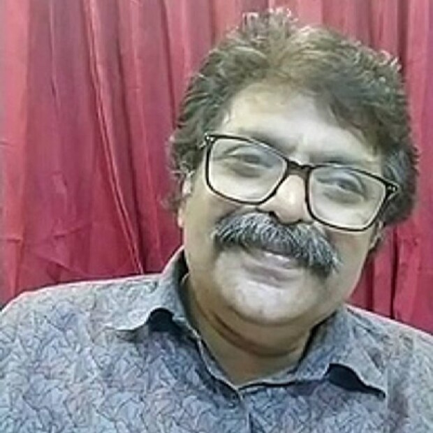  രാം സിംഗ് എന്ന പേരിൽ അറിയപ്പെടുമെന്നും അക്ബർ പറഞ്ഞു. "കേരളത്തിന്റെ സംസ്കാരം മുറുകെപ്പിടിച്ചുകൊണ്ട് കൊല്ലപ്പെട്ട ആളാണ് രാമസിംഹൻ... ഇനി അലി അക്ബറിനെ രാം സിംഗ് എന്ന് വിളിക്കും. അതാണ് ഏറ്റവും നല്ല പേര്, ”അദ്ദേഹം പറഞ്ഞു