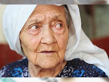 Alimihan Seyiti