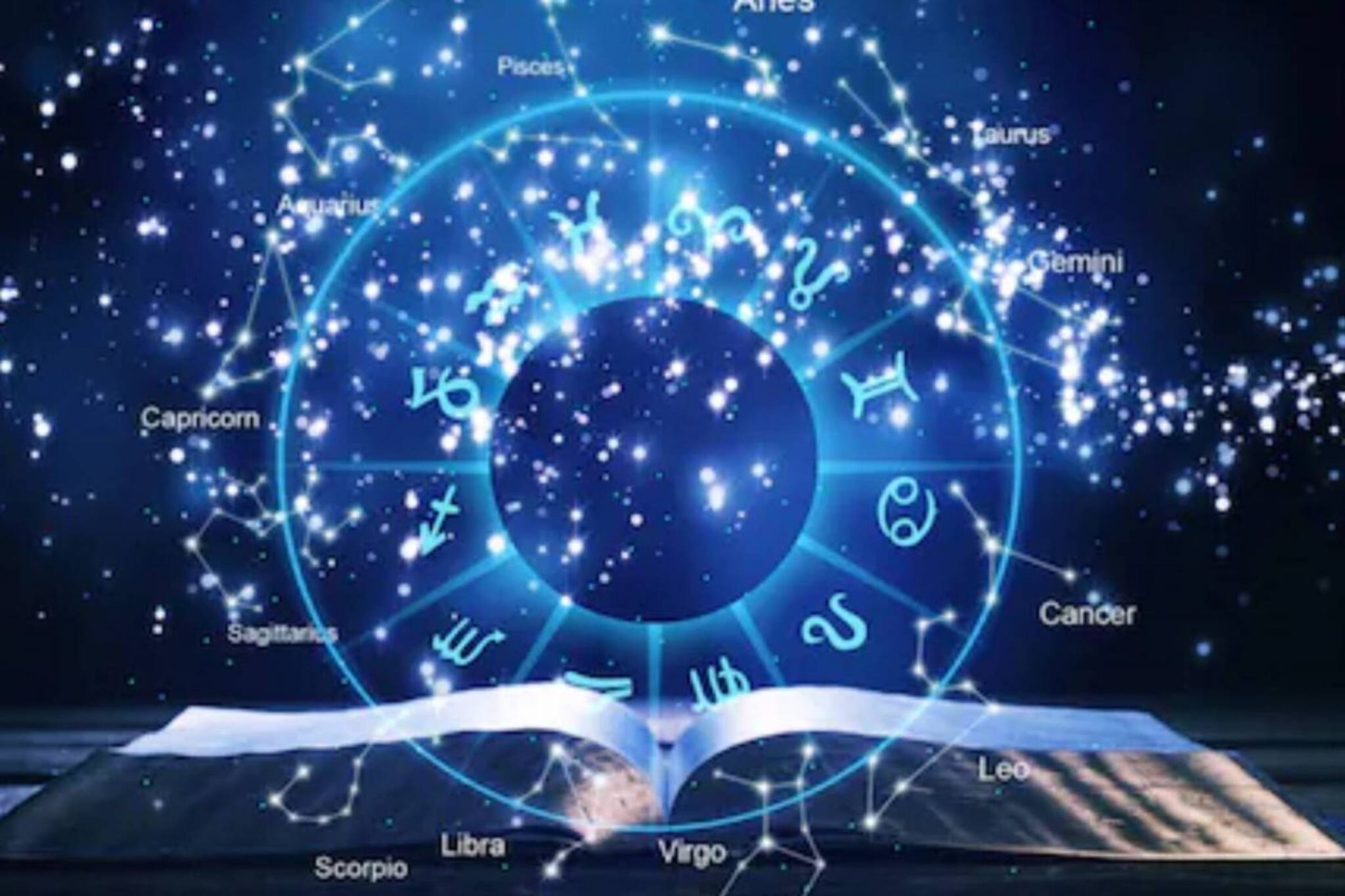 സ്വപ്നം സഫലമാകും; തർക്കങ്ങൾക്ക് സാധ്യത; ഇന്നത്തെ ദിവസഫലം