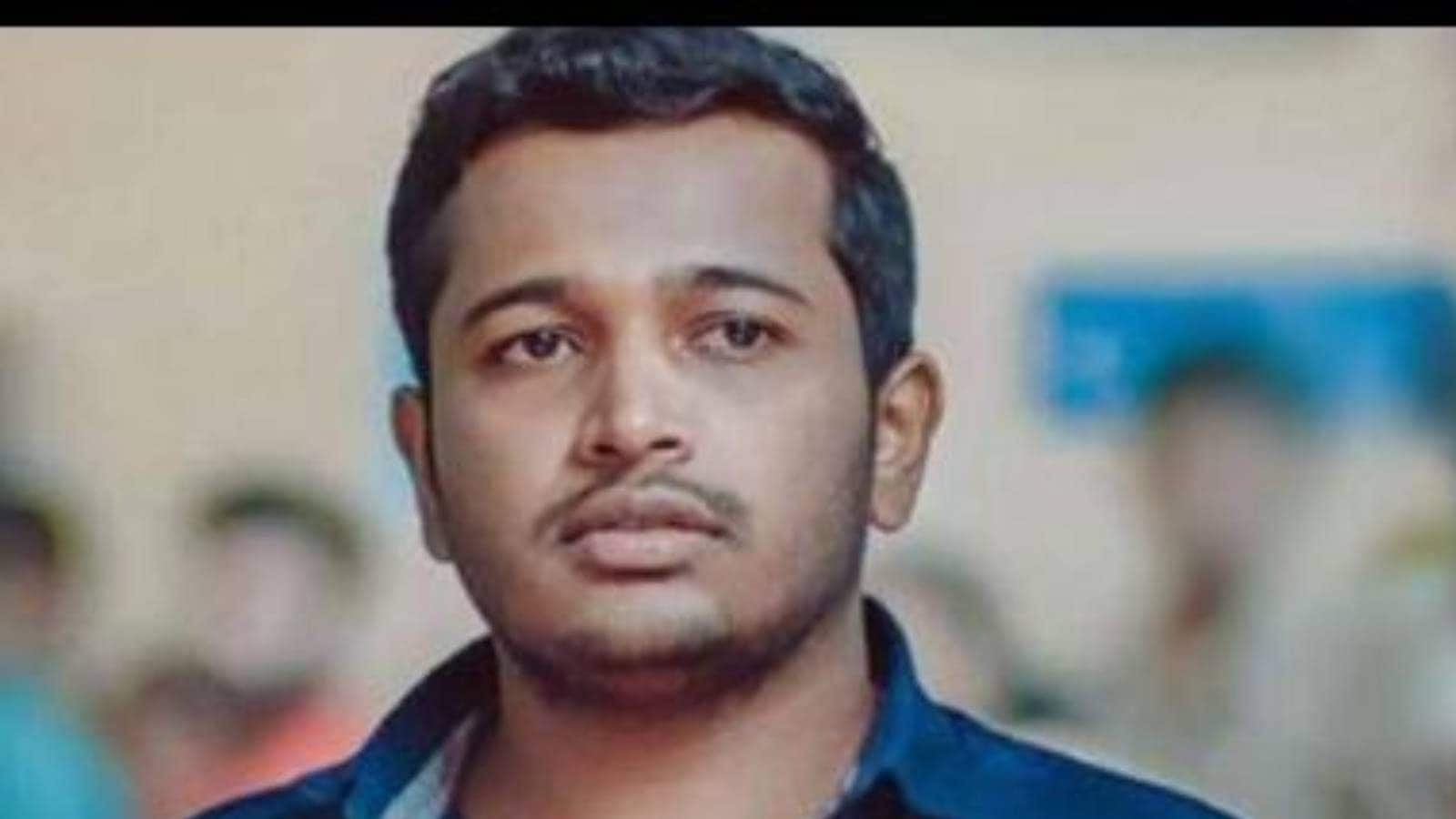 Minnal Murali Superhero movie full of challenges Basil Joseph about