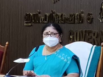 Bindhu_R