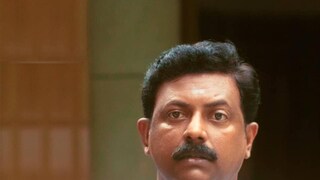 ബിനു പപ്പു