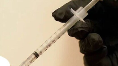 Covid_Vaccine_ Covid_Vaccine_