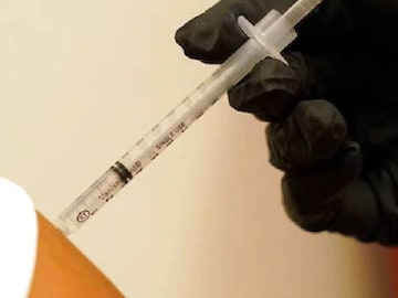 Covid_Vaccine_