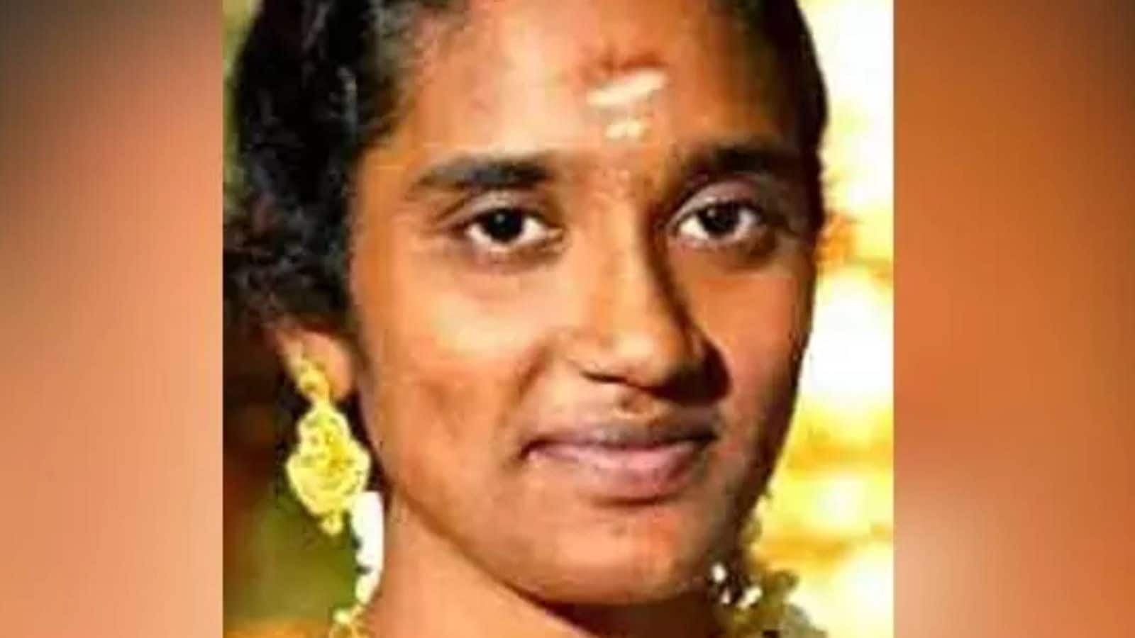 Woman Commits Suicide By Giving Citation For Killing Husband Quotations Team Arrested By Police Time News Time News