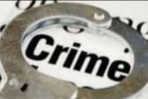 Crime