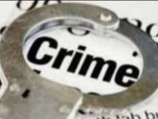 Crime