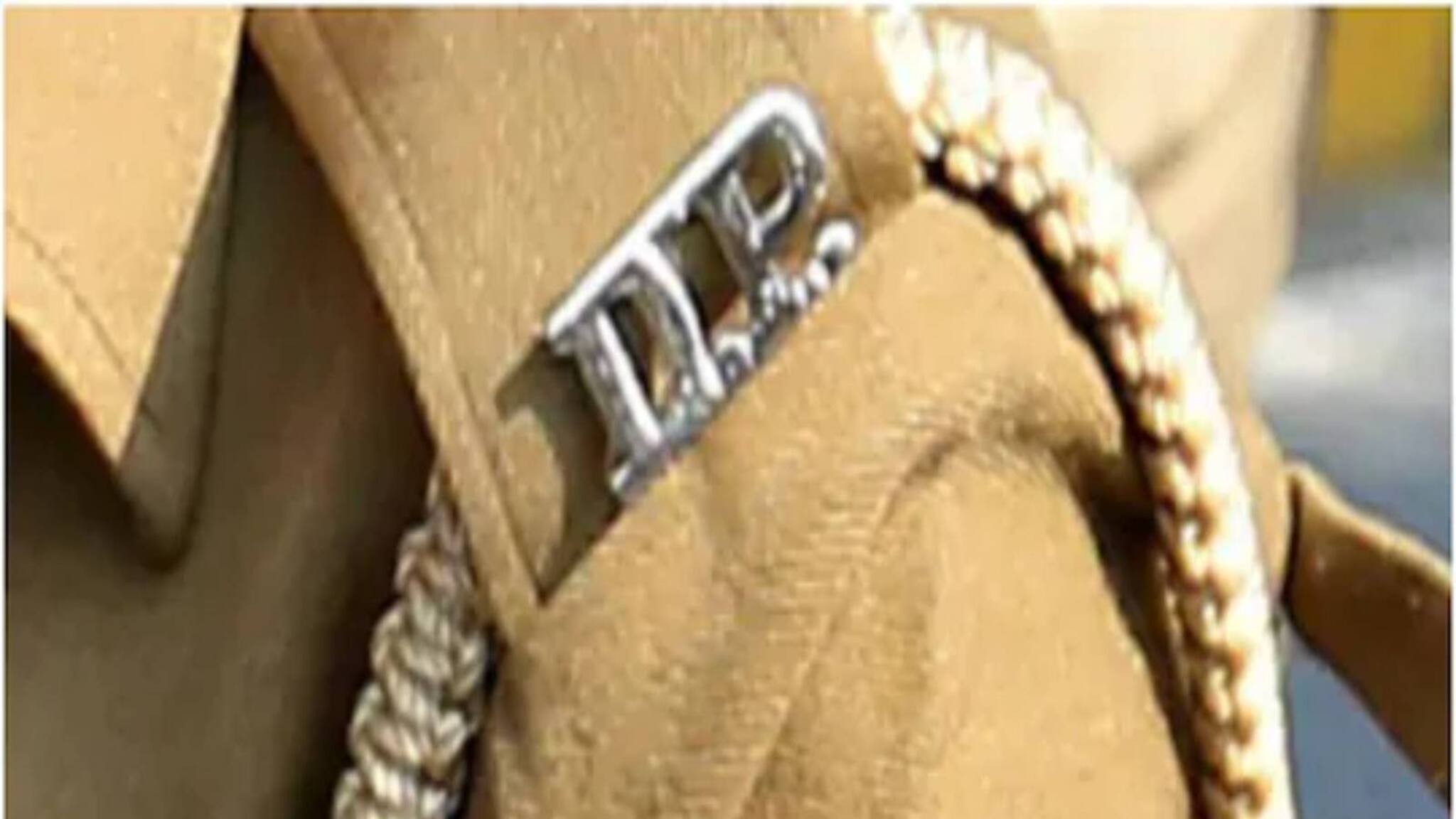 Girl Missing | കണ്ണ് തെറ്റിയപ്പോൾ കൺമണിയെ കാണാതായി; ആൾക്കൂട്ടത്തിനിടയിൽപെട്ട പെൺകുട്ടിയെ മണിക്കൂറുകൾക്കുള്ളിൽ കണ്ടെത്തി പൊലീസ്