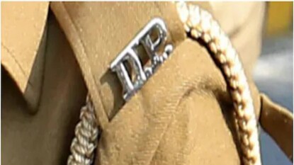 പ്രതീകാത്മക ചിത്രം പ്രതീകാത്മക ചിത്രം