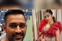 Dhoni | Raai Laxmi | ധോണി, റായ് ലക്ഷ്മി പ്രണയത്തിൽ സംഭവിച്ചതെന്ത്?