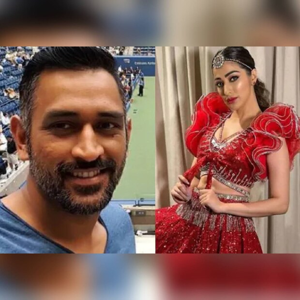  എക്കാലത്തെയും മികച്ച ക്രിക്കറ്റ് ക്യാപ്റ്റന്മാരിൽ ഒരാളായി കണക്കാക്കപ്പെടുന്ന മഹേന്ദ്ര സിംഗ് ധോണി (Mahendra Singh Dhoni), കളിയിലെ ഏറ്റവും മികച്ച റെക്കോർഡുകൾ സ്വന്തമാക്കിയിട്ടുണ്ട്. കഴിഞ്ഞ വർഷം അന്താരാഷ്ട്ര ക്രിക്കറ്റിൽ നിന്ന് വിരമിക്കൽ പ്രഖ്യാപിച്ച മുൻ ഇന്ത്യൻ നായകൻ ഇപ്പോൾ കുടുംബത്തോടൊപ്പം മികച്ച സമയം ചെലവഴിക്കുകയാണ്