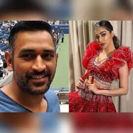 Dhoni | Raai Laxmi | ധോണി, റായ് ലക്ഷ്മി പ്രണയത്തിൽ സംഭവിച്ചതെന്ത്? Dhoni | Raai Laxmi | ധോണി, റായ് ലക്ഷ്മി പ്രണയത്തിൽ സംഭവിച്ചതെന്ത്?