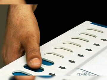 (പ്രതീകാത്മക ചിത്രം) (പ്രതീകാത്മക ചിത്രം)