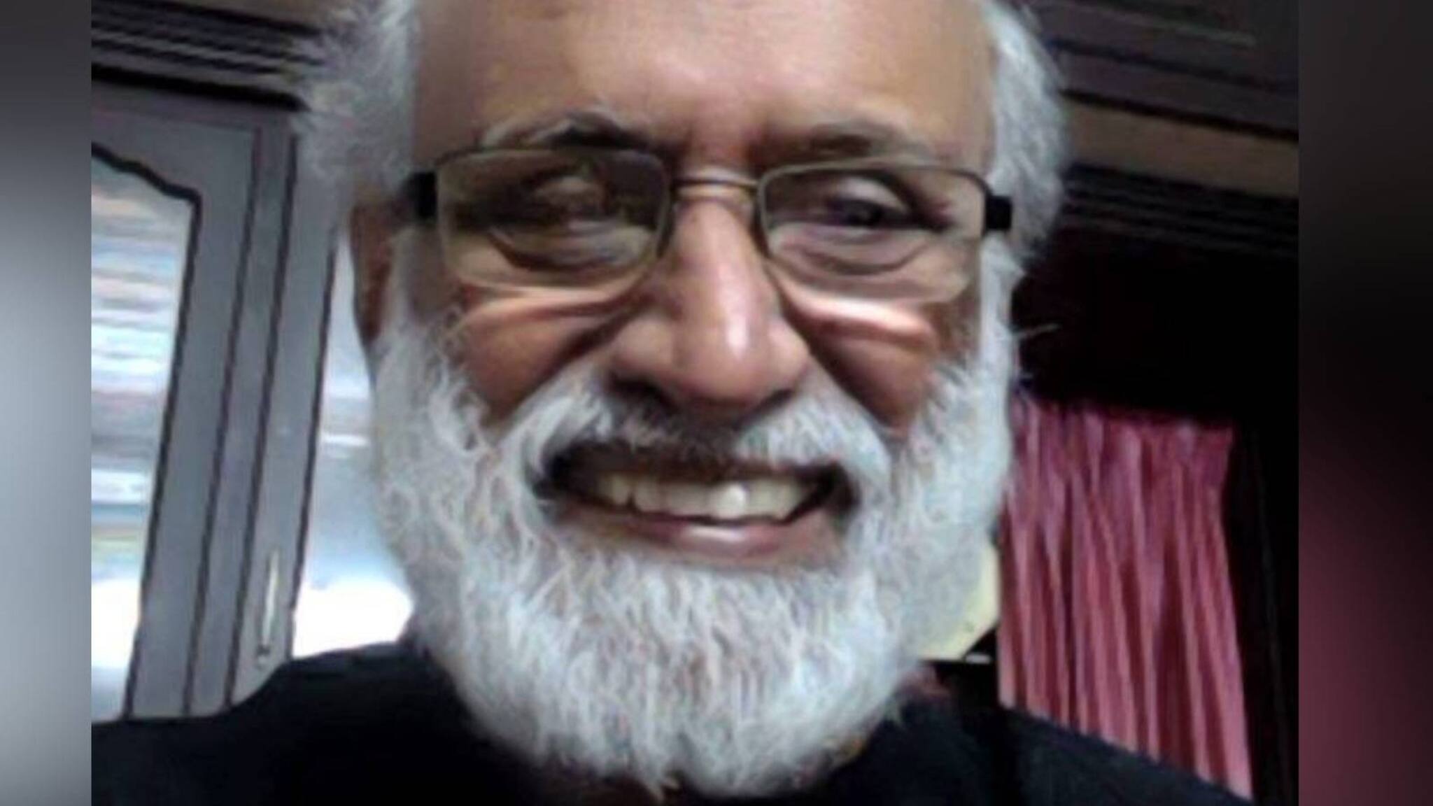 'ആരോഗ്യസൂചികയില്‍ കേരളം മുന്നില്‍; ആരോഗ്യമേഖലയില്‍ നേരിടുന്ന വെല്ലുവിളികള്‍ കാണാതെ പോവരുത്'