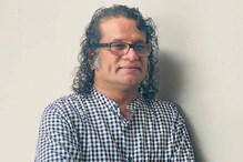Hareesh Perady | 'സ്ത്രീവിരുദ്ധരായവരെ സംരക്ഷിക്കുന്ന സംഘടനയെ 'അമ്മ' എന്ന് വിളിക്കാനാകില്ല'