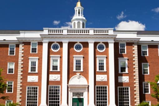 Harvard_university