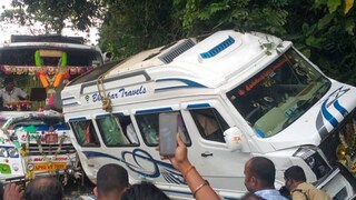 Idukki_Accident_sabarimala
