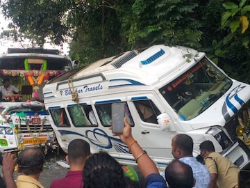 Idukki_Accident_sabarimala