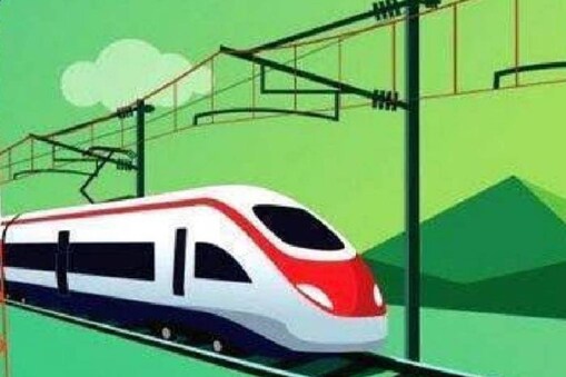 K-Rail