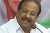 ഇരുവഴിഞ്ഞിപ്പുഴ കടലിനുള്ളതാണെങ്കിൽ എ.സി മൊയ്തീൻ ജയിലിനുള്ളതാണ്: കെ സുധാകരൻ