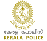 Keralapolice