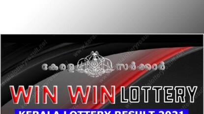 Kerala_Lottery_WinWin Kerala_Lottery_WinWin
