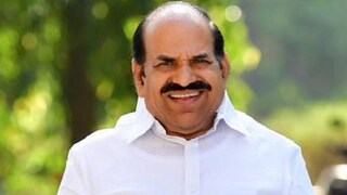 കോടിയേരി ബാലകൃഷ്ണൻ