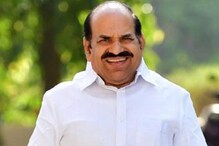 സാദിഖലി ശിഹാബ് തങ്ങളും പി കെ കുഞ്ഞാലികുട്ടിയും കോടിയേരിയെ ആശുപത്രിയിൽ സന്ദര്‍ശിച്ചു