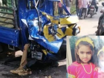 Malappuram_accident