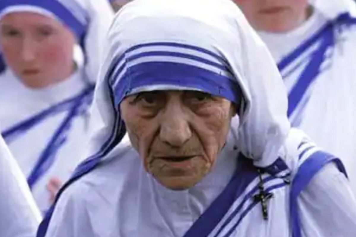 Mother_Teresa