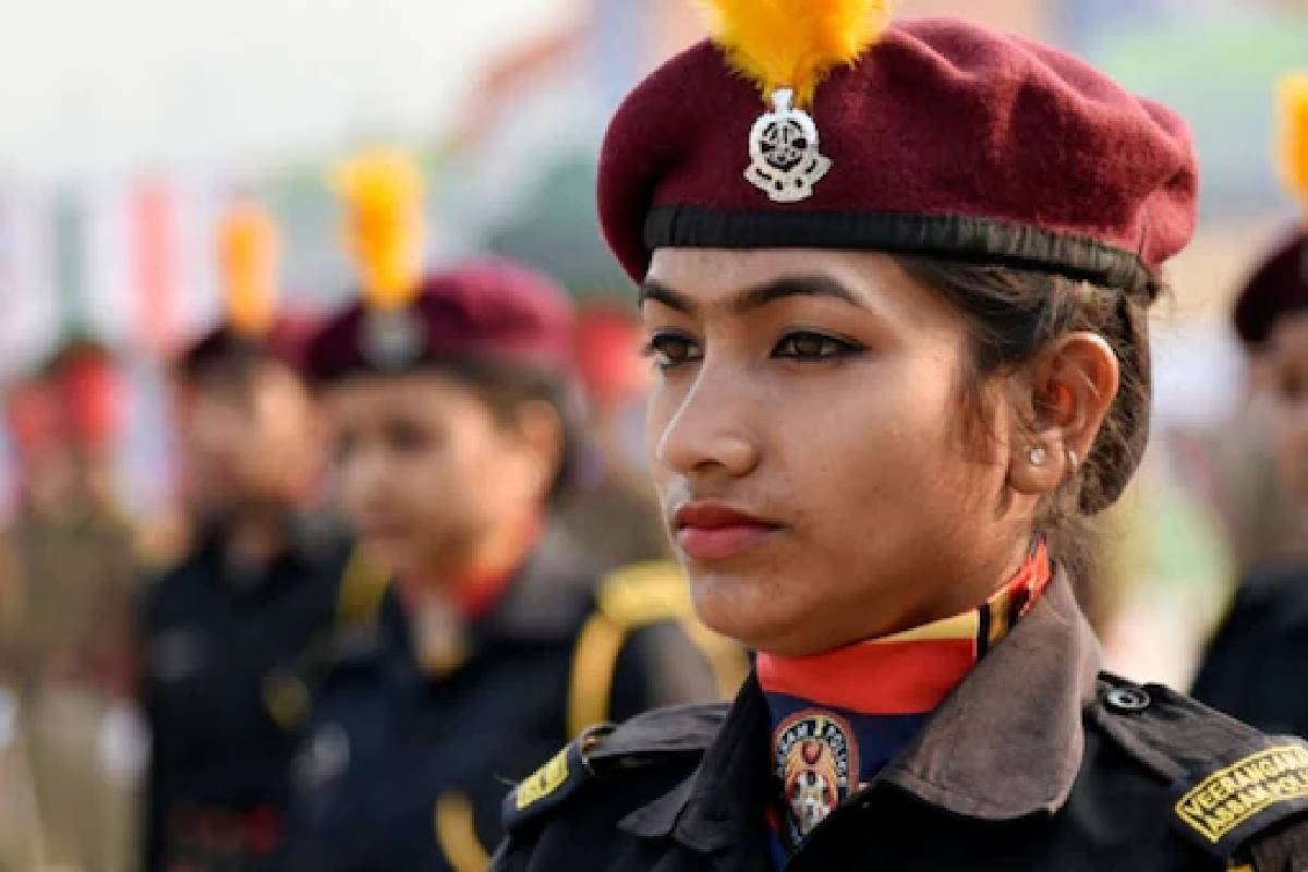 NCC വിദ്യാർത്ഥികൾക്ക് പ്രത്യേക പരീക്ഷകൾ നടത്തണം; സർവകലാശാലകൾക്ക് നിർദേശം നൽകി യുജിസി