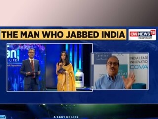 Network18_Sanjeevani