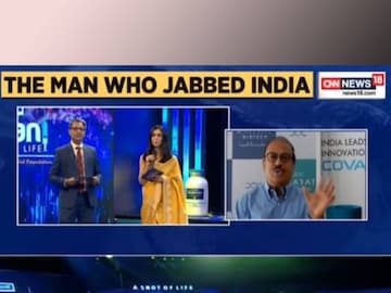 Network18_Sanjeevani Network18_Sanjeevani