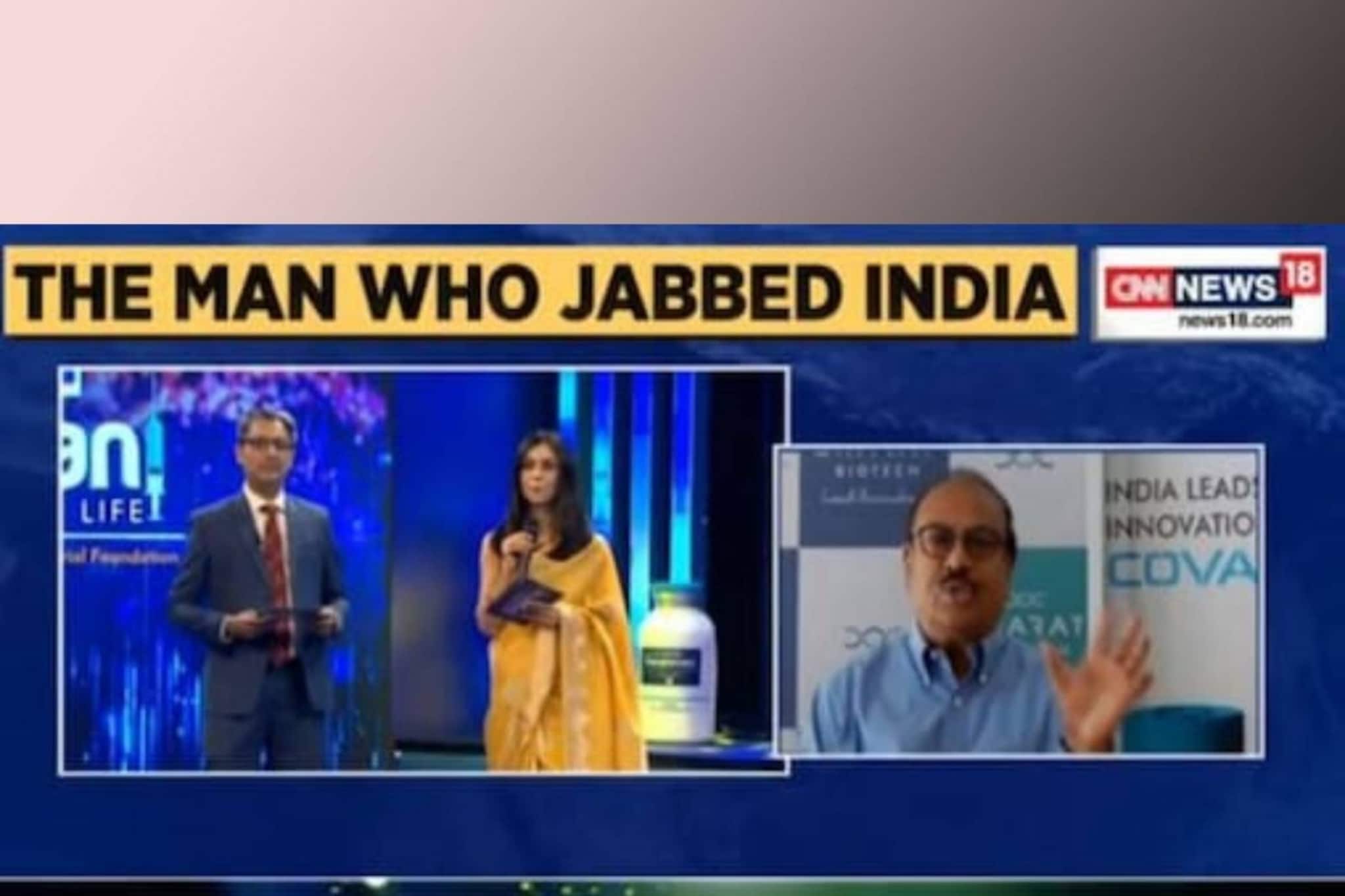 കോവിഡ് ബൂസ്റ്റർ ഡോസ്, വാക്സിനുകൾ എല്ലാ വേരിയന്റുകളിലും ഫലപ്രദമോ? വിദഗ്ദ്ധർ പറയുന്നത് ഇങ്ങന