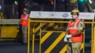 (Representational Image: PTI)