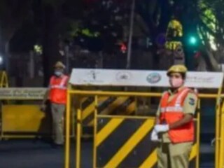 (Representational Image: PTI) (Representational Image: PTI)