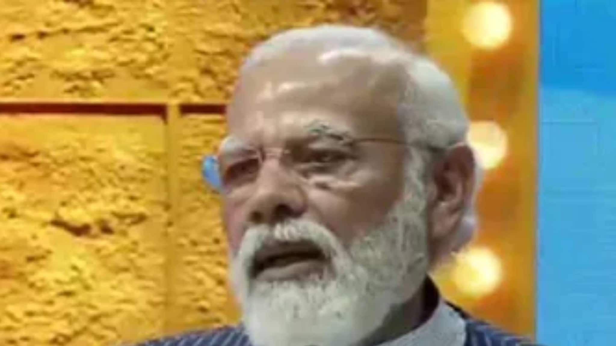 ഫ്രാൻസിൽനിന്ന് മടങ്ങുന്ന പ്രധാനമന്ത്രി നരേന്ദ്ര മോദി ഇന്ന് യുഎഇയിൽ; പ്രസിഡന്‍റുമായി കൂടിക്കാഴ്ച നടത്തും