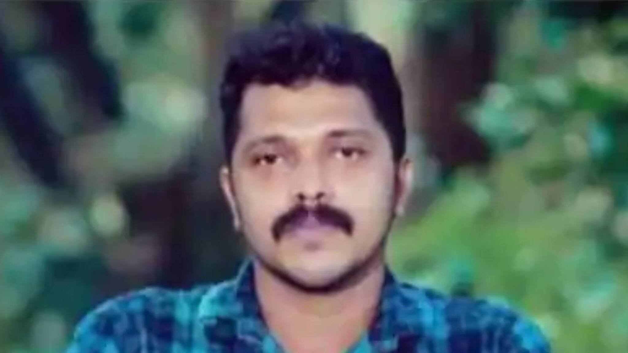 Suicide| കാസർകോട് വിവാഹ ദിവസം പൊലീസ് ഉദ്യോഗസ്ഥൻ തൂങ്ങിമരിച്ച നിലയിൽ
