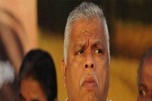 കെ റെയില്‍ പ്രതിഷേധത്തിൽ രൂക്ഷ വിമർശനവുമായി എം വി ജയരാജൻ