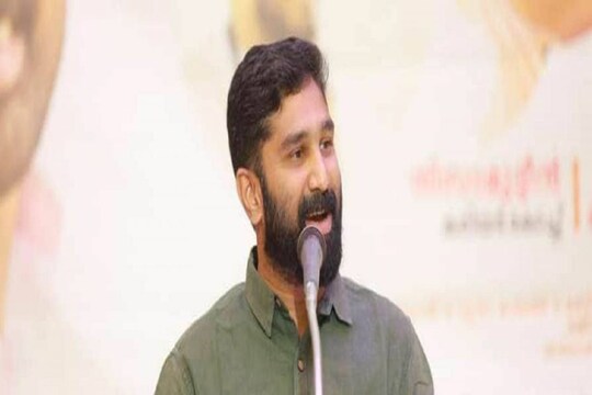 'ജന്‍ഡര്‍ ന്യൂട്രല'ടക്കം ഏത് പേരിട്ട് വിളിച്ചാലും മനസ്സിനിണങ്ങുന്നതും സൗകര്യപ്രദവുമായ വസ്ത്രധാരണ രീതികള്‍ സ്വയം തെരഞ്ഞെടുക്കാന്‍ നമ്മുടെ കുട്ടികള്‍ക്ക് തന്നെ കഴിയുന്ന അവസ്ഥയാണ് നാം സൃഷ്ടിച്ചെടുക്കേണ്ടത്